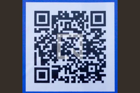 Casa à venda com 200m², 8 quartos e 2 vagas Casa à venda com 200m², 8 quartos e 2 vagasplaquinha