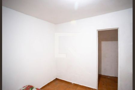 Casa à venda com 200m², 8 quartos e 2 vagas Casa à venda com 200m², 8 quartos e 2 vagasQuarto 3