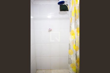 Casa à venda com 200m², 8 quartos e 2 vagas Casa à venda com 200m², 8 quartos e 2 vagasBanheiro da Suíte