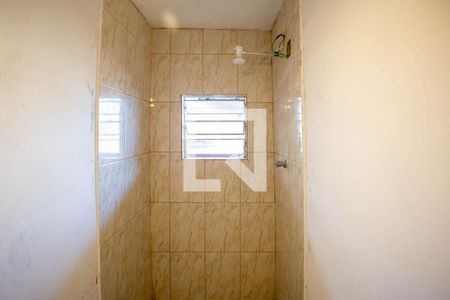 Casa à venda com 200m², 8 quartos e 2 vagas Casa à venda com 200m², 8 quartos e 2 vagasBanheiro de serviço