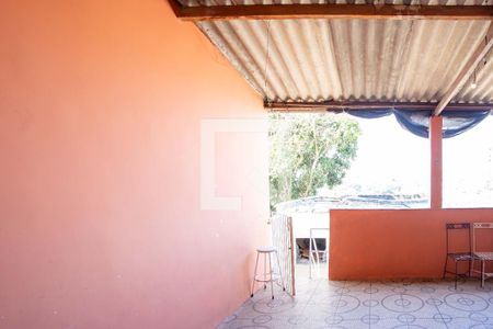 Casa à venda com 200m², 8 quartos e 2 vagas Casa à venda com 200m², 8 quartos e 2 vagasEspaço Gourmet