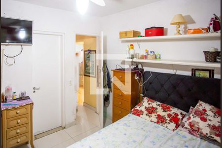 Casa à venda com 200m², 8 quartos e 2 vagas Casa à venda com 200m², 8 quartos e 2 vagasQuarto Suite 2