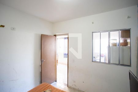Casa à venda com 200m², 8 quartos e 2 vagas Casa à venda com 200m², 8 quartos e 2 vagasQuarto 2 Casa 2
