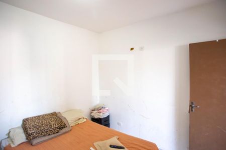 Casa à venda com 200m², 8 quartos e 2 vagas Casa à venda com 200m², 8 quartos e 2 vagasQuarto 2 Casa 2