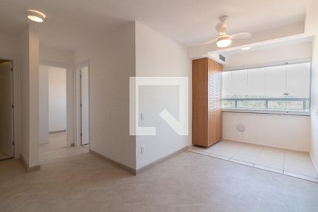 Apartamento para alugar com 2 quartos, 42m² em Butantã, São Paulo