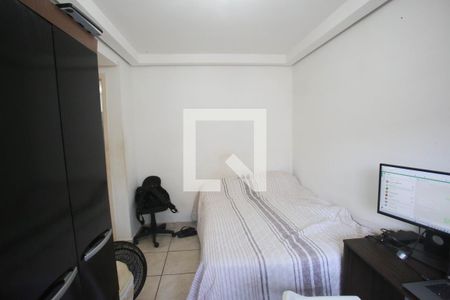 Apartamento à venda com 52m², 2 quartos e 1 vaga Apartamento à venda com 52m², 2 quartos e 1 vagaQuarto Suíte
