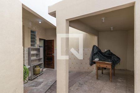 Apartamento para alugar com 75m², 2 quartos e sem vagaÁrea de Serviço