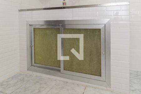 Apartamento para alugar com 75m², 2 quartos e sem vagaCozinha - Armários