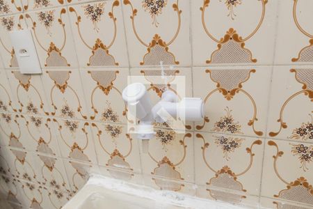 Apartamento para alugar com 75m², 2 quartos e sem vagaÁrea de Serviço