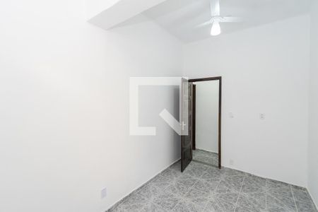 Apartamento para alugar com 75m², 2 quartos e sem vagaQuarto 2