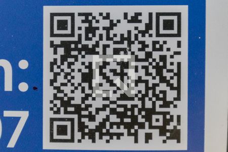 Apartamento para alugar com 75m², 2 quartos e sem vagaQR Code