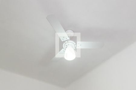 Apartamento para alugar com 75m², 2 quartos e sem vagaQuarto 1