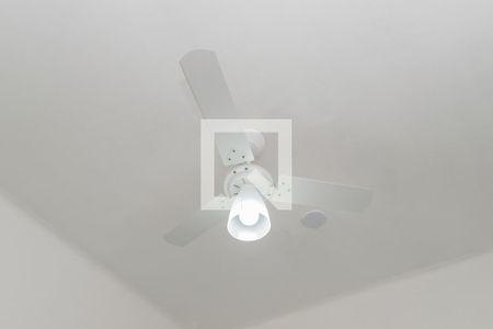 Apartamento para alugar com 75m², 2 quartos e sem vagaQuarto 2