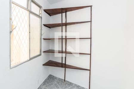 Apartamento para alugar com 75m², 2 quartos e sem vagaQuarto 1