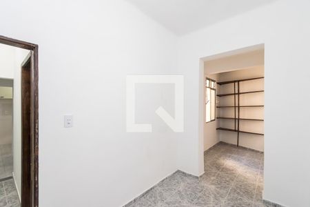 Quarto 1 de apartamento para alugar com 2 quartos, 75m² em Olaria, Rio de Janeiro