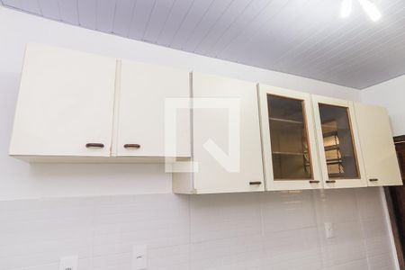 Apartamento para alugar com 75m², 2 quartos e sem vagaCozinha - Armários