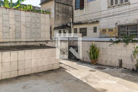 Apartamento para alugar com 75m², 2 quartos e sem vagaÁrea comum de acesso