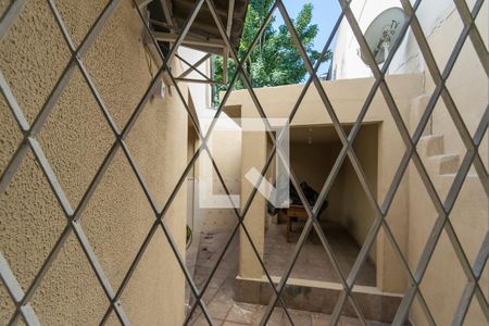 Apartamento para alugar com 75m², 2 quartos e sem vagaVista do Quarto 1