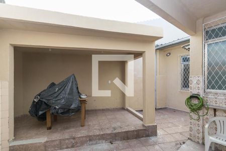 Apartamento para alugar com 75m², 2 quartos e sem vagaÁrea de Serviço
