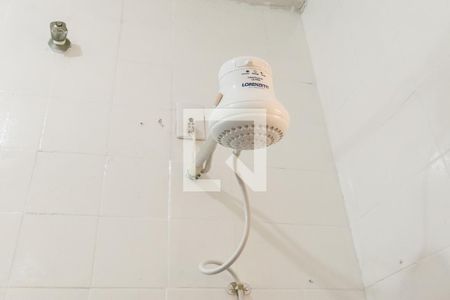 Apartamento para alugar com 75m², 2 quartos e sem vagaBanheiro