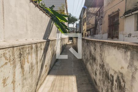 Apartamento para alugar com 75m², 2 quartos e sem vagaÁrea comum de acesso