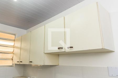 Apartamento para alugar com 75m², 2 quartos e sem vagaCozinha - Armários