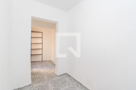 Quarto 1 de apartamento para alugar com 2 quartos, 75m² em Olaria, Rio de Janeiro