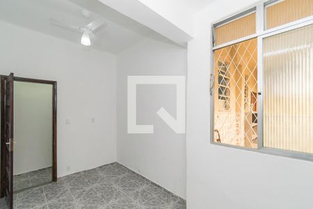 Apartamento para alugar com 75m², 2 quartos e sem vagaQuarto 2
