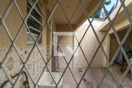Apartamento para alugar com 75m², 2 quartos e sem vagaVista do Quarto 2