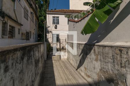 Apartamento para alugar com 75m², 2 quartos e sem vagaÁrea comum de acesso