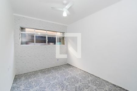 Sala de apartamento para alugar com 2 quartos, 75m² em Olaria, Rio de Janeiro