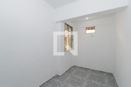 Apartamento para alugar com 75m², 2 quartos e sem vagaQuarto 2