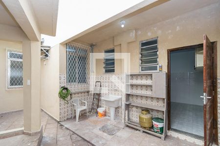 Apartamento para alugar com 75m², 2 quartos e sem vagaÁrea de Serviço