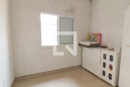 Quarto 1 de casa à venda com 3 quartos, 220m² em Loteamento Jardim Tropical, Jundiaí