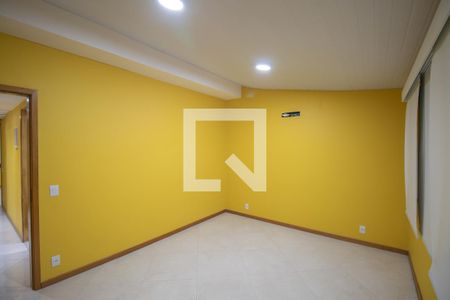 Quarto 1 de casa para alugar com 2 quartos, 130m² em Coelho, São Gonçalo
