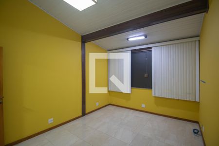 Suíte 1 de casa para alugar com 2 quartos, 130m² em Coelho, São Gonçalo