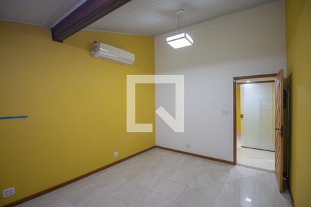 Suíte 1 de casa para alugar com 2 quartos, 130m² em Coelho, São Gonçalo