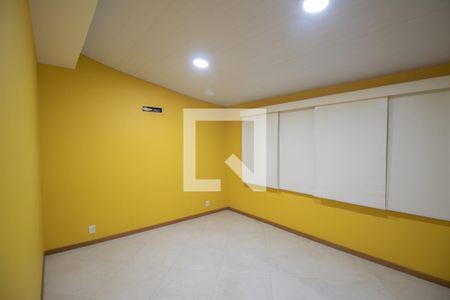 Quarto 1 de casa para alugar com 2 quartos, 130m² em Coelho, São Gonçalo