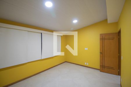 Quarto 1 de casa para alugar com 2 quartos, 130m² em Coelho, São Gonçalo