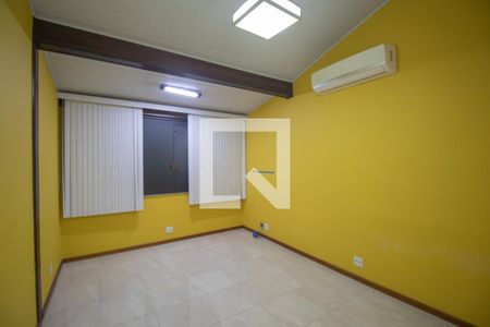 Suíte 1 de casa para alugar com 2 quartos, 130m² em Coelho, São Gonçalo