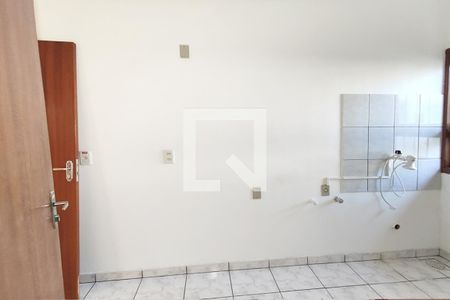 Casa para alugar com 55m², 4 quartos e sem vaga Casa para alugar com 55m², 4 quartos e sem vagaÁrea de Serviço