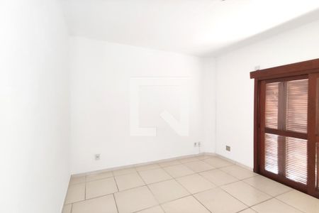 Casa para alugar com 55m², 4 quartos e sem vaga Casa para alugar com 55m², 4 quartos e sem vagaQuarto 3