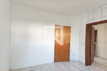 Casa para alugar com 55m², 4 quartos e sem vaga Casa para alugar com 55m², 4 quartos e sem vagaCozinha
