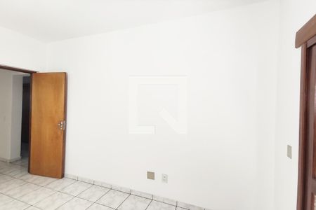 Casa para alugar com 55m², 4 quartos e sem vaga Casa para alugar com 55m², 4 quartos e sem vagaQuarto 4