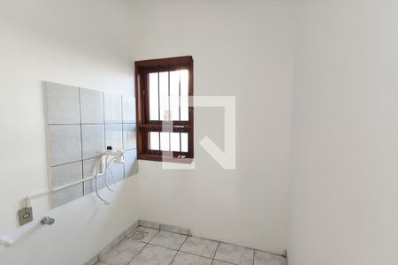 Casa para alugar com 55m², 4 quartos e sem vaga Casa para alugar com 55m², 4 quartos e sem vagaÁrea de Serviço