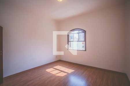 Casa à venda com 118m², 2 quartos e 1 vaga Casa à venda com 118m², 2 quartos e 1 vagaQuarto 1