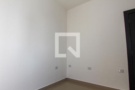 Apartamento para alugar com 74m², 2 quartos e 1 vagaSuíte 2