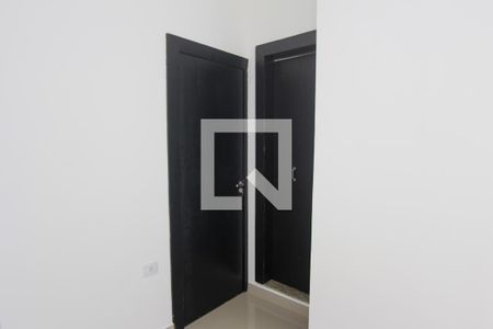 Apartamento para alugar com 74m², 2 quartos e 1 vagaSuíte 2