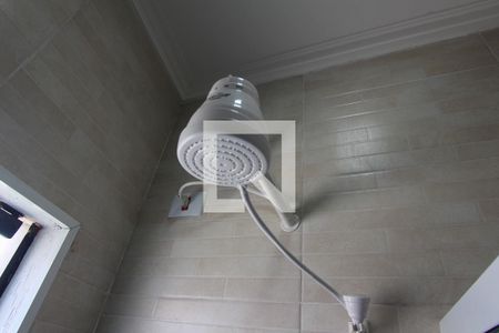Apartamento para alugar com 74m², 2 quartos e 1 vagaBanheiro Suíte 