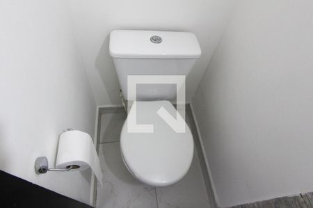 Apartamento para alugar com 74m², 2 quartos e 1 vagaBanheiro Suíte 2
